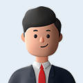 闻道有先后